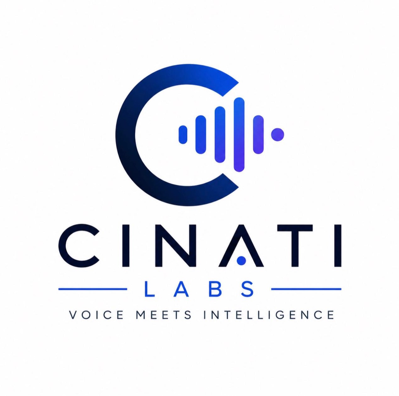 Cinati Labs